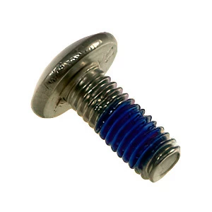 Болт М5х12 Torx T25