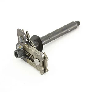 Вал переключения передач 2Т Z300 DRIVEPARTS