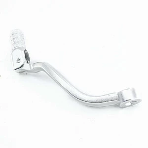 Рычаг переключения передач 2Т Z300 DRIVEPARTS