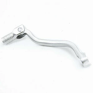 Рычаг переключения передач 2Т Z300 DRIVEPARTS