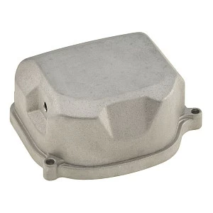 Крышка головки цилиндра двиг. 1P63QML (180cc)