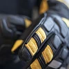 Перчатки для снегохода GTX №2