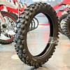 Шина шипованная Митас 110/100-18 64M TERRA FORCE-EX HT ICE (165 шипов)
