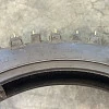 Шина шипованная Митас 110/100-18 64M TERRA FORCE-EX HT ICE (165 шипов)