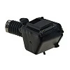 Воздушный фильтр в сборе KAYO AU150CVT (2022-), BULL 2C/3C