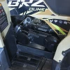 Комплект для сборки BRZ Dune 200 Песочный