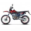 Мотоцикл Regulmoto Sport-003 PR 300 сс 6 передач (Черный, , 300301-1)