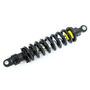 Амортизатор задний 360мм DRIVEPARTS