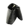 Камера SM-PARTS 6" 4.00-6 TR4 Резина
