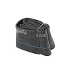 Камера  SM-PARTS 19"  4.00/4.50-19  TR4  Бутил