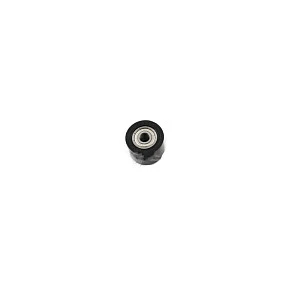Ролик приводной цепи SM-PARTS 32 x 23 mm