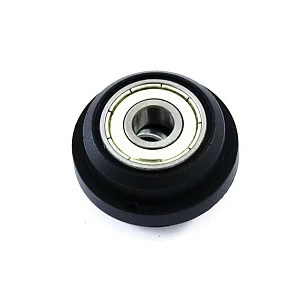 Ролик приводной цепи SM-PARTS 34 x 18,5 mm