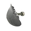Фиксатор покрышки (буксатор) 1.6 тип 3