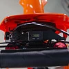 Мотоцикл Regulmoto ATHLETE 250 21/18 (Оранжевый, , 100014-1)