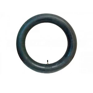 Камера резиновая 14" 90/100-14 TR4 KINGSTONE