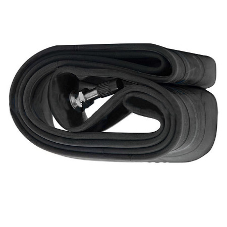 Камера (Бутил) 16" 90/100 - 16 TR4 DRIVEPARTS