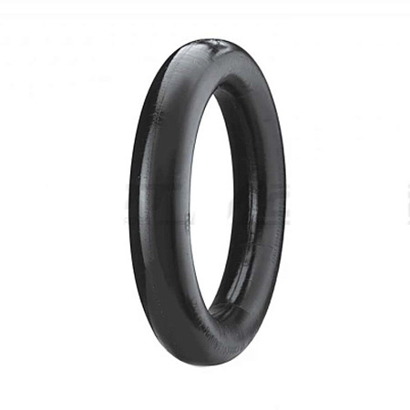 Камера резиновая 21" 3.00-21 TR4 ROCKOT