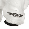 Куртка дождевая FLY RACING RAIN (прозр, L)