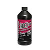 Масло для вилок Racing Shock Fluid Light 75/390, 3wt 1л.