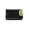 Коммутатор 50-150сс DC (большой) ROCKOT PARTS
