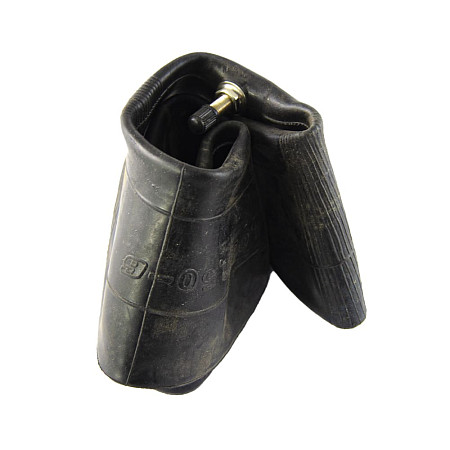 Камера SM-PARTS 6" 4.00-6 TR4 Резина