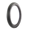 Мусс RiseMousse ENDURO 90/90-21 (0.7-0.8 Bar)